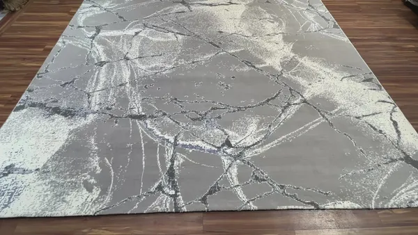 Virex_Modern_Carpet_Rug_8x11