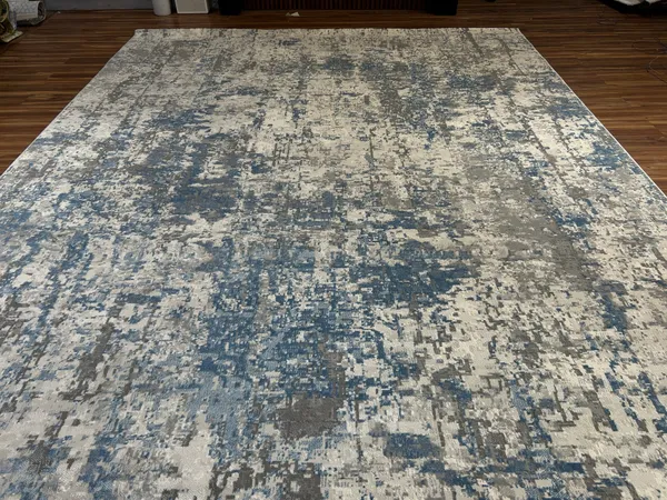 Arvion_Modern_Carpet_Rug_8x11