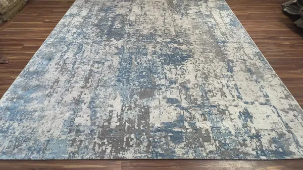 Arvion_Modern_Carpet_Rug_8x11