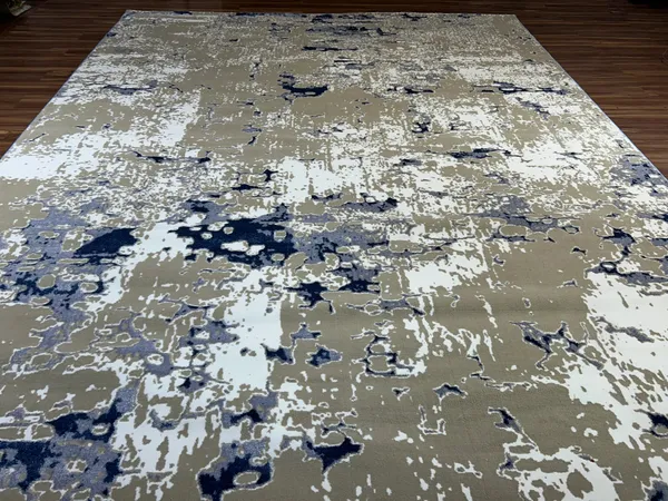Modira_Modern_Carpet_Rug_8x11