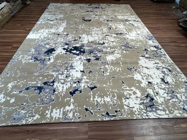 Modira_Modern_Carpet_Rug_8x11