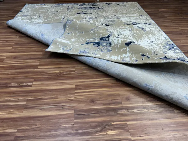 Modira_Modern_Carpet_Rug_8x11