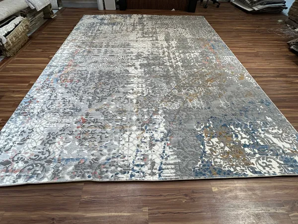 Nevara_Modern_Carpet_Rug_8x11