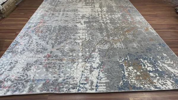 Nevara_Modern_Carpet_Rug_8x11