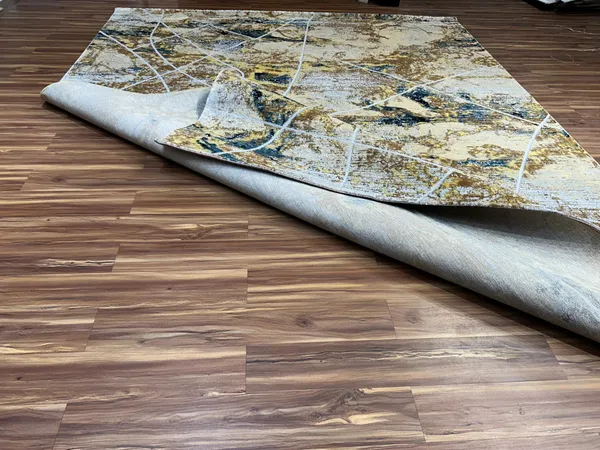 Calyra_Modern_Carpet_Rug_8x11