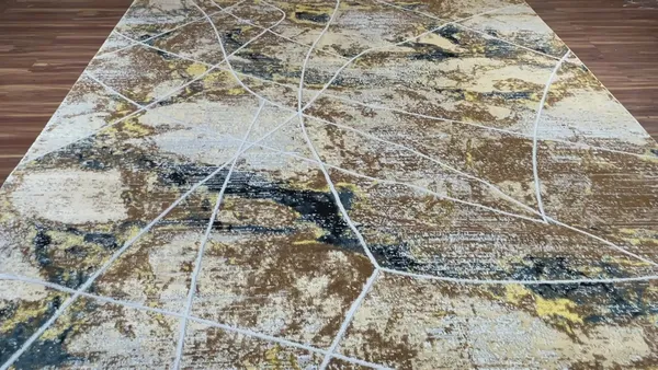 Calyra_Modern_Carpet_Rug_8x11