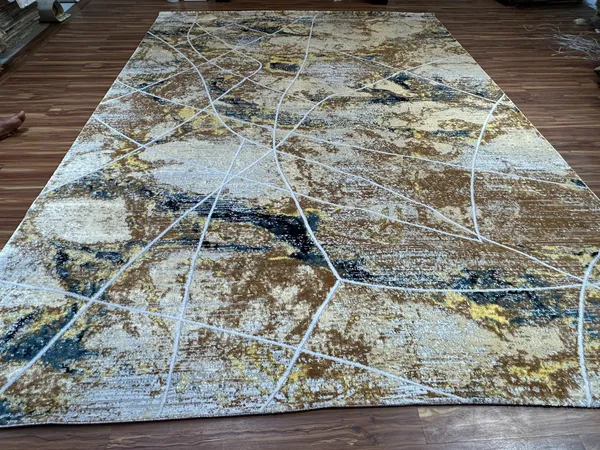 Calyra_Modern_Carpet_Rug_8x11