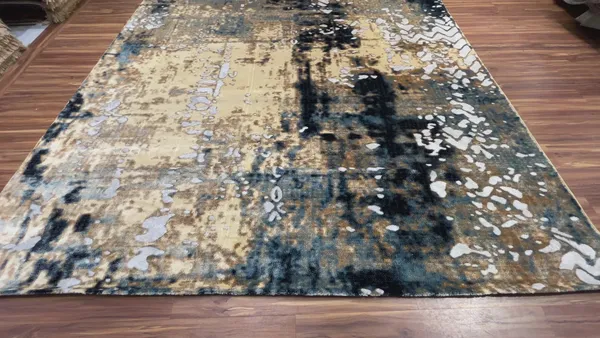 Axion_Modern_Carpet_Rug_8x11
