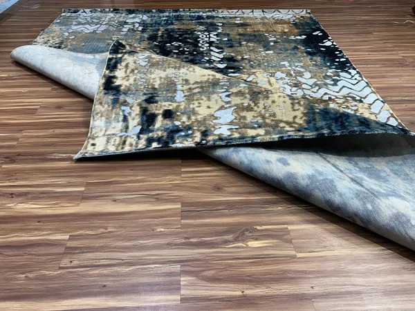 Axion_Modern_Carpet_Rug_8x11