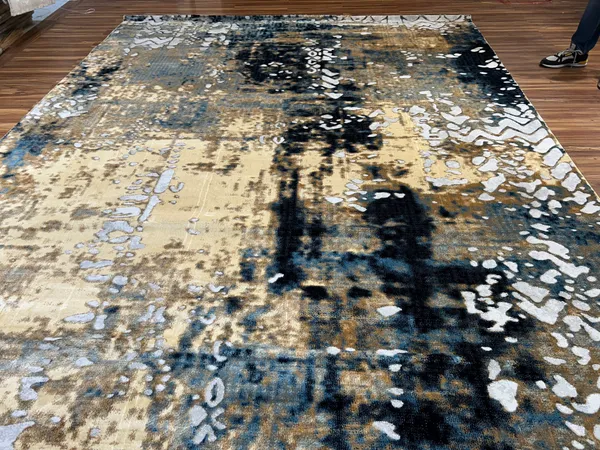 Axion_Modern_Carpet_Rug_8x11