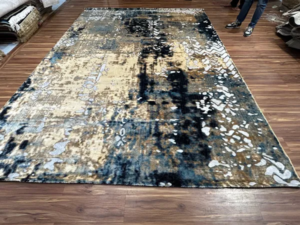 Axion_Modern_Carpet_Rug_8x11