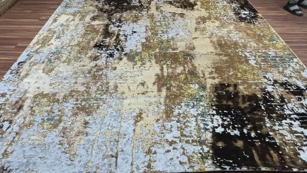 Elvion_Modern_Carpet_Rug_8x11