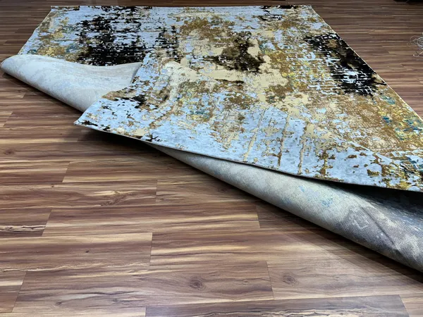 Elvion_Modern_Carpet_Rug_8x11