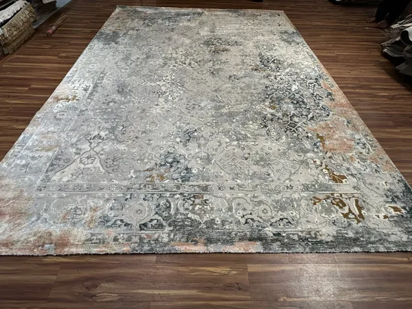 Novique_Modern_Carpet_Rug_8x11