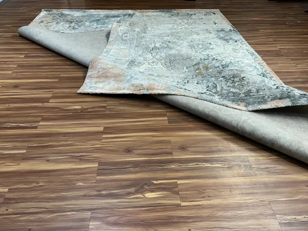 Novique_Modern_Carpet_Rug_8x11
