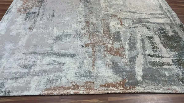 Vantara_Modern_Carpet_Rug_8x11