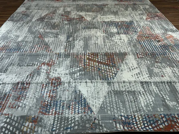 Orvane_Modern_Carpet_Rug_8x11