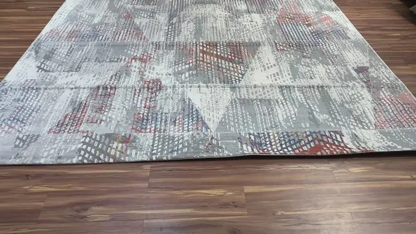 Orvane_Modern_Carpet_Rug_8x11