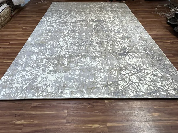 Kairox_Modern_Carpet_Rug_8x11