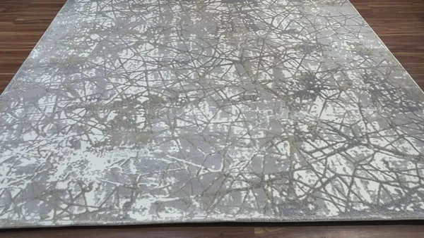 Kairox_Modern_Carpet_Rug_8x11