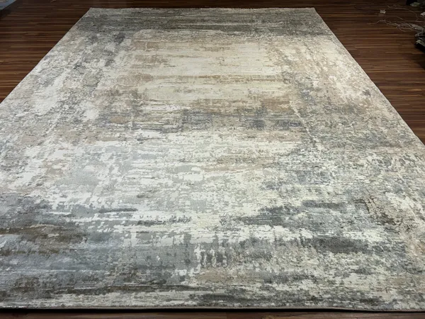 Silvara_Modern_Carpet_Rug_8x11