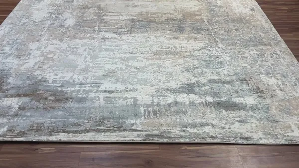 Silvara_Modern_Carpet_Rug_8x11