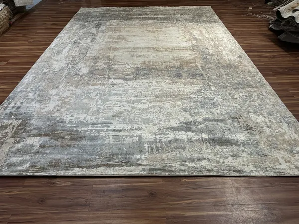 Silvara_Modern_Carpet_Rug_8x11