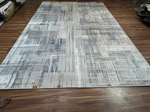 Norelle_Modern_Carpet_Rug_8x11