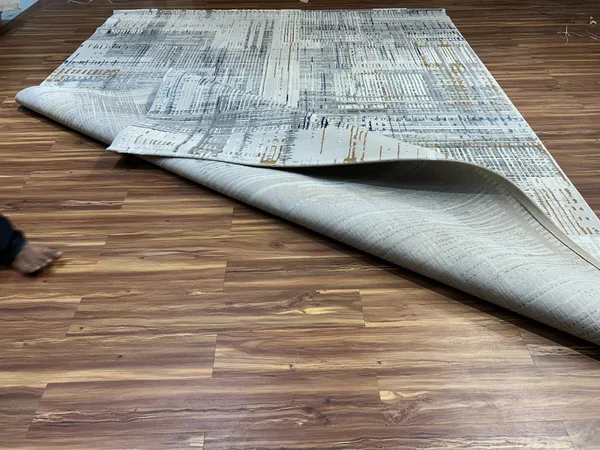 Norelle_Modern_Carpet_Rug_8x11