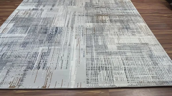 Norelle_Modern_Carpet_Rug_8x11