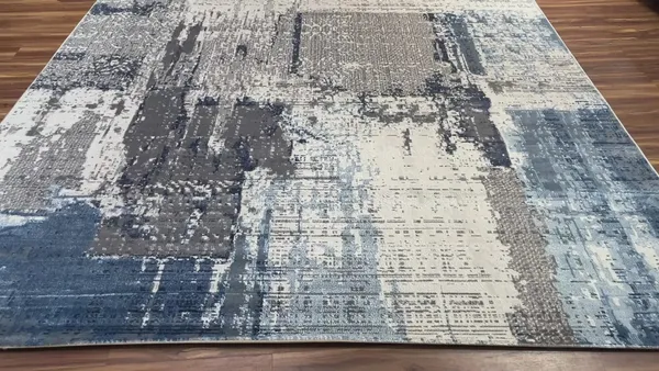 Evora_Modern_Carpet_Rug_8x11