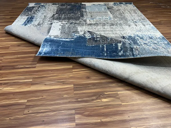 Evora_Modern_Carpet_Rug_8x11
