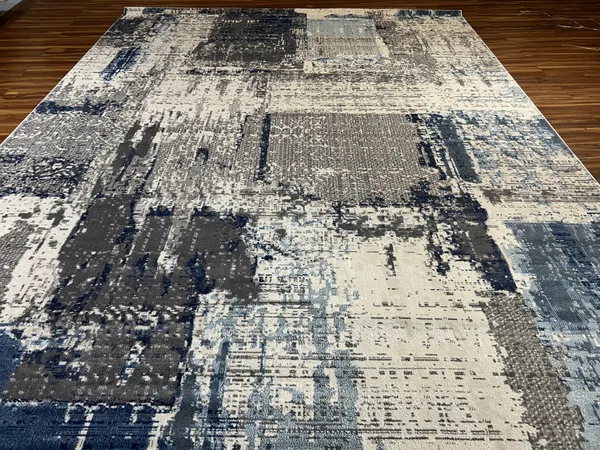 Evora_Modern_Carpet_Rug_8x11