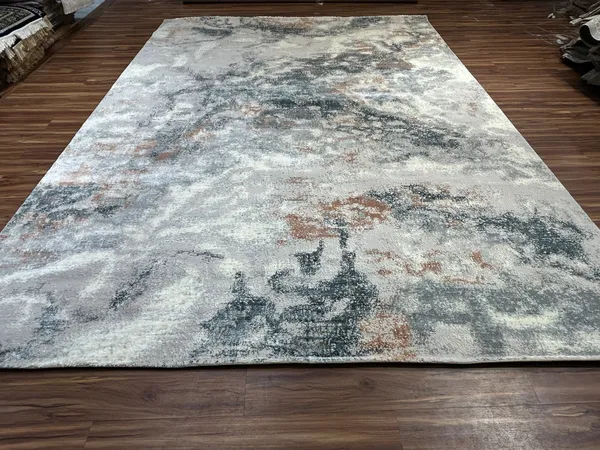 Lumora_Modern_Carpet_Rug_8x11