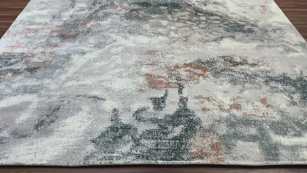 Lumora_Modern_Carpet_Rug_8x11