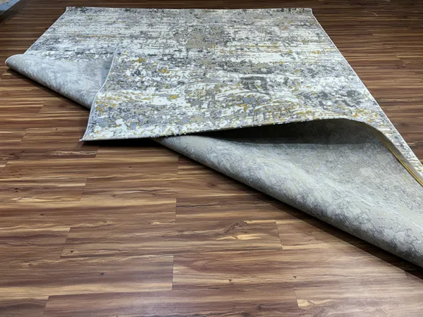 Talrix_Modern_Carpet_Rug_8x11