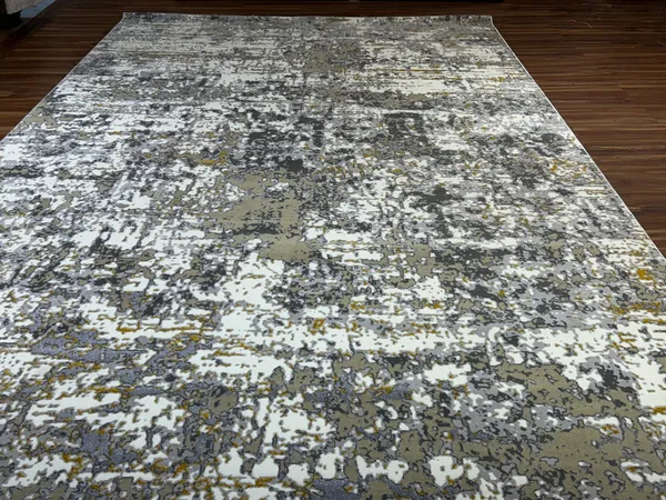 Talrix_Modern_Carpet_Rug_8x11