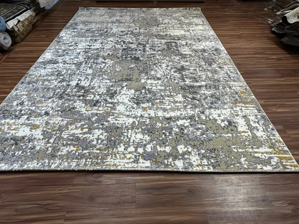 Talrix_Modern_Carpet_Rug_8x11
