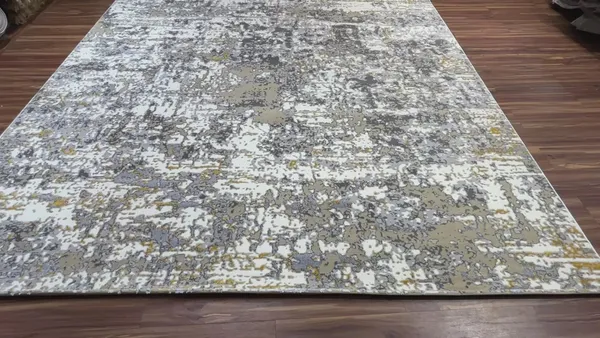 Talrix_Modern_Carpet_Rug_8x11