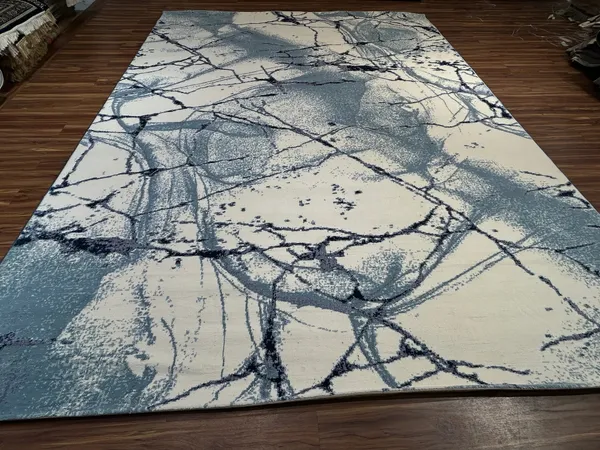 Avenza_Modern_Carpet_Rug_8x11