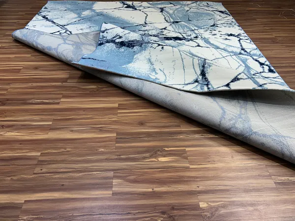 Avenza_Modern_Carpet_Rug_8x11