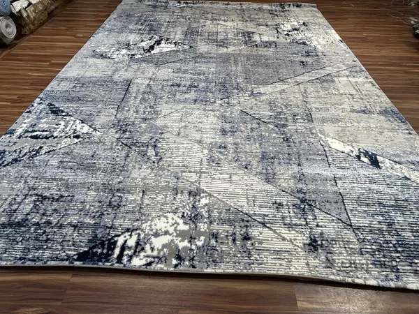 Ravix_Modern_Carpet_Rug_8x11