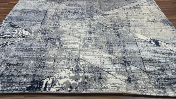 Ravix_Modern_Carpet_Rug_8x11
