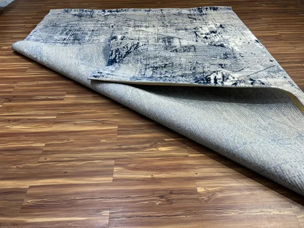 Ravix_Modern_Carpet_Rug_8x11