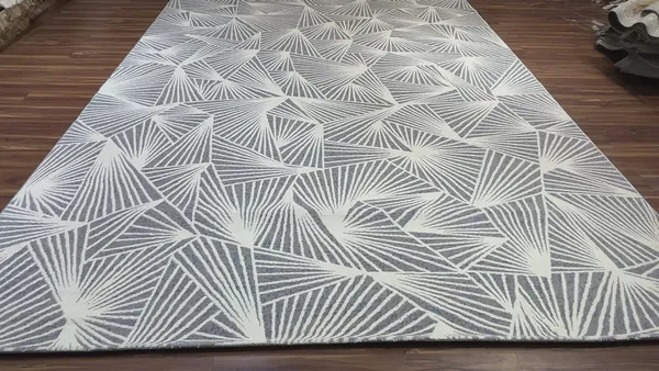 Iskara_Modern_Carpet_Rug_8x11