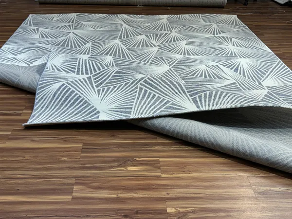 Iskara_Modern_Carpet_Rug_8x11