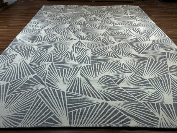 Iskara_Modern_Carpet_Rug_8x11