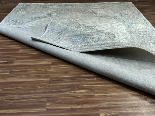 Dskara_Modern_Carpet_Rug_8x11