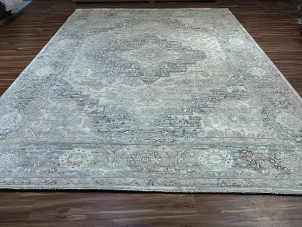 Dskara_Modern_Carpet_Rug_8x11