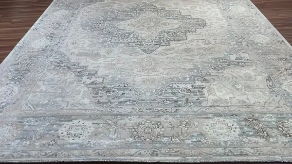 Dskara_Modern_Carpet_Rug_8x11